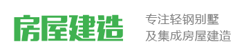 德信体育